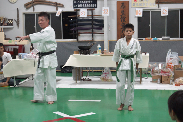 birthday27 (155).jpg